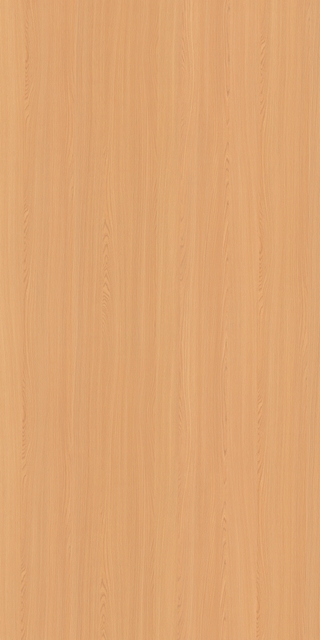 sample laminate image